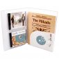 Gilbert & Sullivan - The Mikado